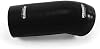 Mishimoto MMHOSE-E90-06IHBK Silicone Intake Boot Fits BMW E9X 3-Series 2006-2013 Black