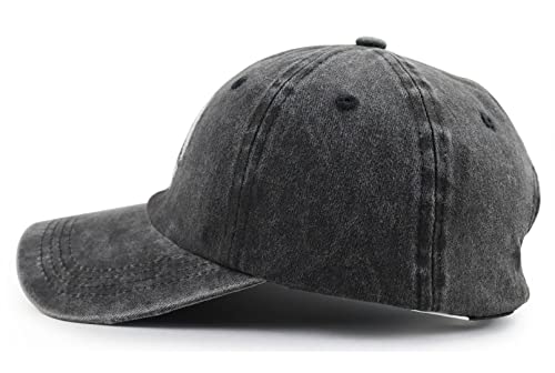 Big Foot Sasquatch Gifts For Men Women, Bigfoot Hide And Seek Champion Baseball Cap, Adjustable Cotton Embroidered Dad Hats, Funny Bigfoot Gifts For Sasquatch Lovers Hunters Campers Hikers #TOP2
