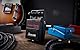 BOSS MT-2W Metal Zone Waza Craft