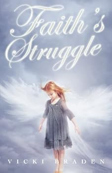 Paperback Faith's Struggle Book