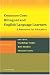 Common Core, Bilingual and English Language Learners: A Resource for Educators