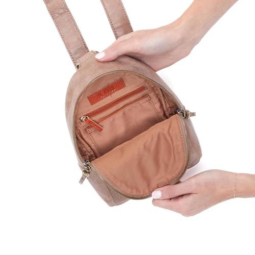 Image of HOBO Women's Fern Sling