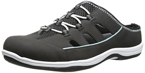 Easy Street Women's Barbara Fashion Sneaker