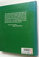 Becoming Americans: Asian Sojourners, Immigrants and Refugees in the Western United States 0960266437 Book Cover