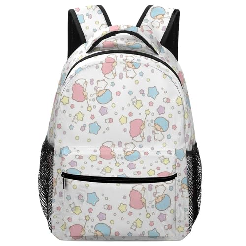 [HIBBEIA] LL q LbY bNTbN obO oRbN w A4Ή Jt y  w  lC j̎q/̎q