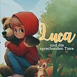 Independently published