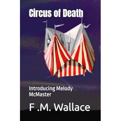 Circus of Death