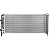 Small manufacture image 12