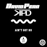 pennywise tour  Ain\'t Got No