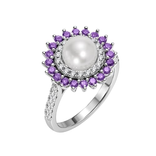 18KzCgS[hbLVo[OATt@CA&AWXg/Gh/r[ň͂܂ꂽ8̃EhuAgW{Bp[ApOApWG[MtgMtg{bNXt, WFXg[, p[