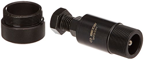 Extracteur de pompe injection diesel KING TONY outillage garage mécanique auto 9AT2D01 - 2