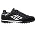 Imagen de UMBRO Turf Special Eternal Team NT TF