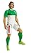 Mattel FC Elite Andrea Pirlo Soccer Action Figure