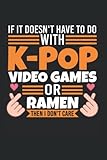 ram game performance  If it doesn\'t have to do with K-Pop Video Games or Ramen then I don\'t care: K-Pop Gaming Ramen & K-Pop Gamer Notebook 6\' x 9\' Ramen Planner for K-Pop Fan & Gaming