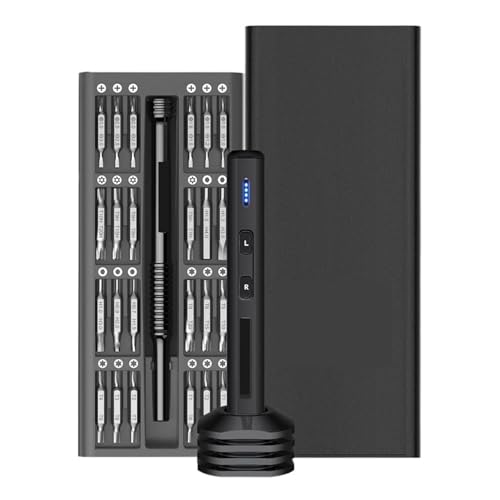 96  1 ~jdhCo[Zbg[dR[hXhCo[dbCp lXȃV[ɑΉȒPȑ(SES Mini Plus Black)