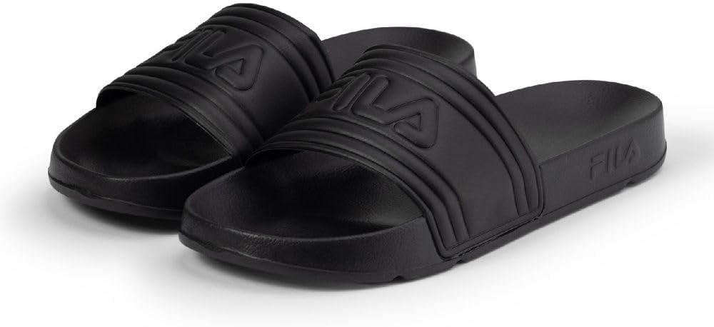 Fila mens Morro Bay Slipper