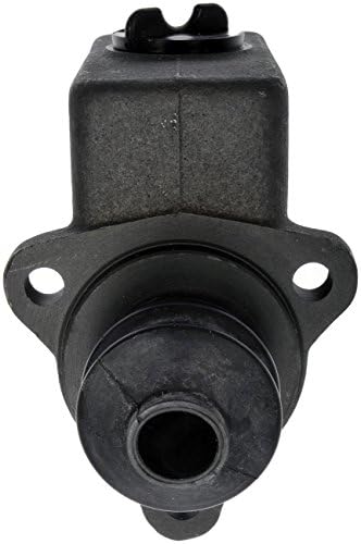 Amazon.com: Dorman M630797 Brake Master Cylinder Compatible with 