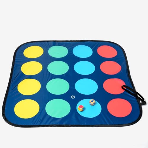 oxybul | Jeu des acrobates 3 et Plus