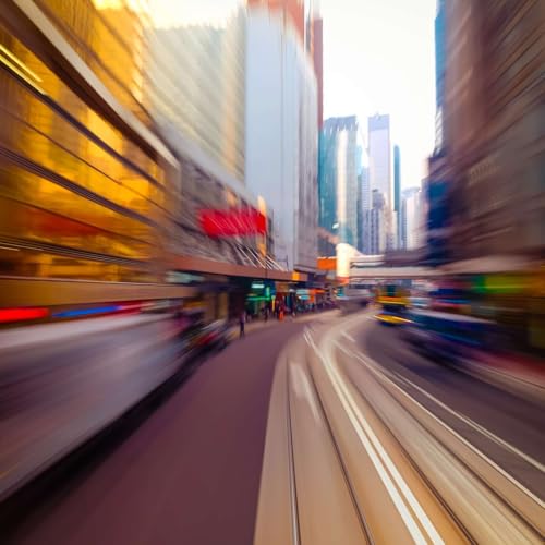 The Cost of Constant Activation