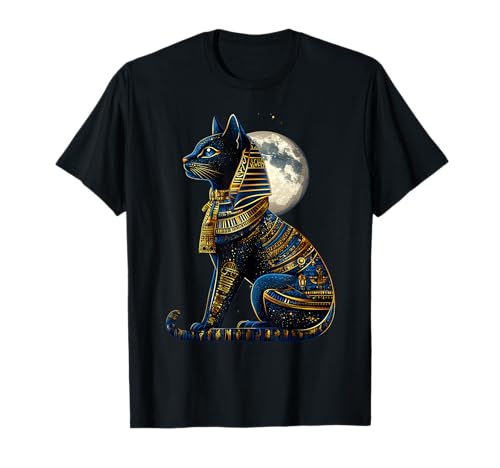 エジプト　青銅猫　猫　箱付き Amazon.co.jp: エジプトの猫の像、猫の像の装飾、エジプト猫の