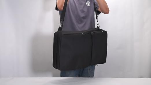 étui Protection Pioneer DDJ-400 Meijunter Housse Contrôleur DJ