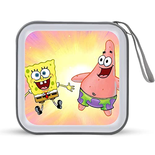 X|WE{u CDP[X vP[X X BD DVDP[X e 40[ fBXN[P[X ^ ^ѕ֗  jp s p Z~n[h t@Xi[t