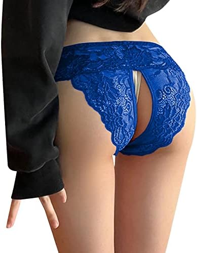 sexy clothes for over 50 Sexy Lingerie & Underwear | Women's Sexy Lingerie main image 0