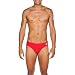 Produktbild Arena Dynamo 5.5 cm Badehose, Herren, Herren, Dynamo 5.5 Cm, Rot (Red), 85