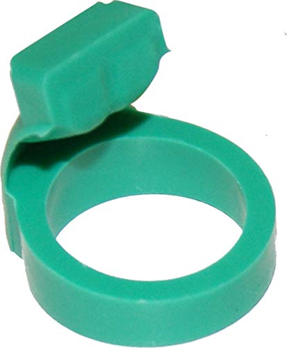 Rocky Mountain Hunting Calls 128 Conqueror Replacement Tongue