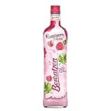 Berentzen