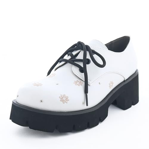 [�����Ȃ���������] �y�� �t�����[�h�J�}�j�b�V�� 8990045 / by�����Ȃ���������/�o�C�A�V�i�K�I�W�T��