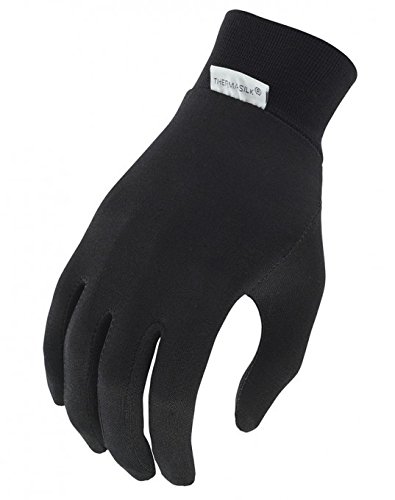 Best Glove Liner For Kids