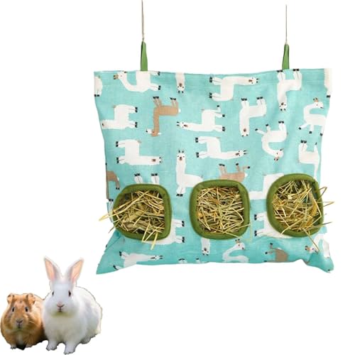 qtB[_[ ݂艺obO  q ETMEbgp ݂艺 e tB[fBOobO   pi q U炩Ȃ bg  pH ybgpi (ApJ3,O[)