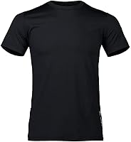 Vista 1 de POC Ropa de ciclismo M's Reform Enduro Light Tee