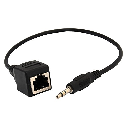 Wpeng 3.5mm 1/8