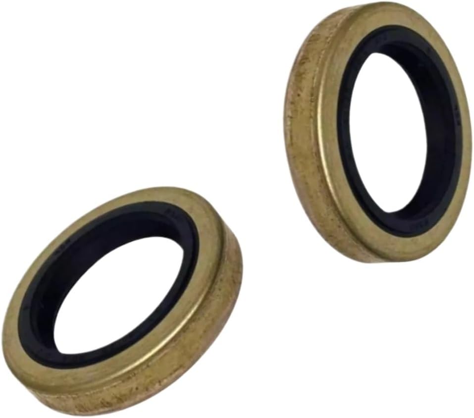 Cs Oil Seal Fit for 20HP 25HP 200HP 225HP 250HP 300HP Engine Replacement 85060 18-2056 56394 66302 9-76130