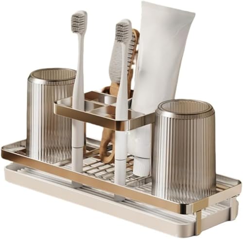 Zetify uVX^h u^ hK uVz_[ e duV VF[o[ [ 󂯎Mt @\ uV ʑ uVu ؂  RbvX^h Rbv [ ʏ (Z^[uVz_[ - Xe