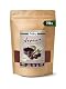 Biojoy Aronia-Pulver