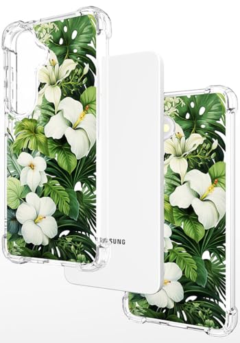 Coque compatible Samsung S26 fine pour éviter les rayures au dos - 6