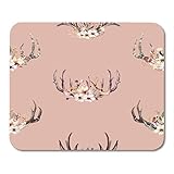 Abmessungen: 240 mm x 200 mm x 3 mm (9,5 