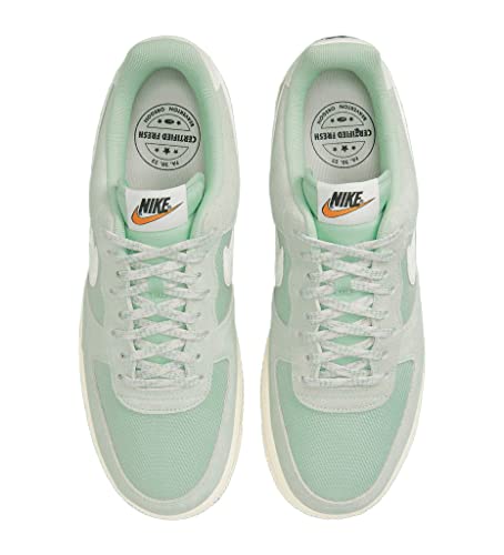 Nike Nike Mens Air Force 1 DO9801 300 Certified Fresh - Size 10