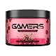 Gamers Only Vitamin Drink Kirsche