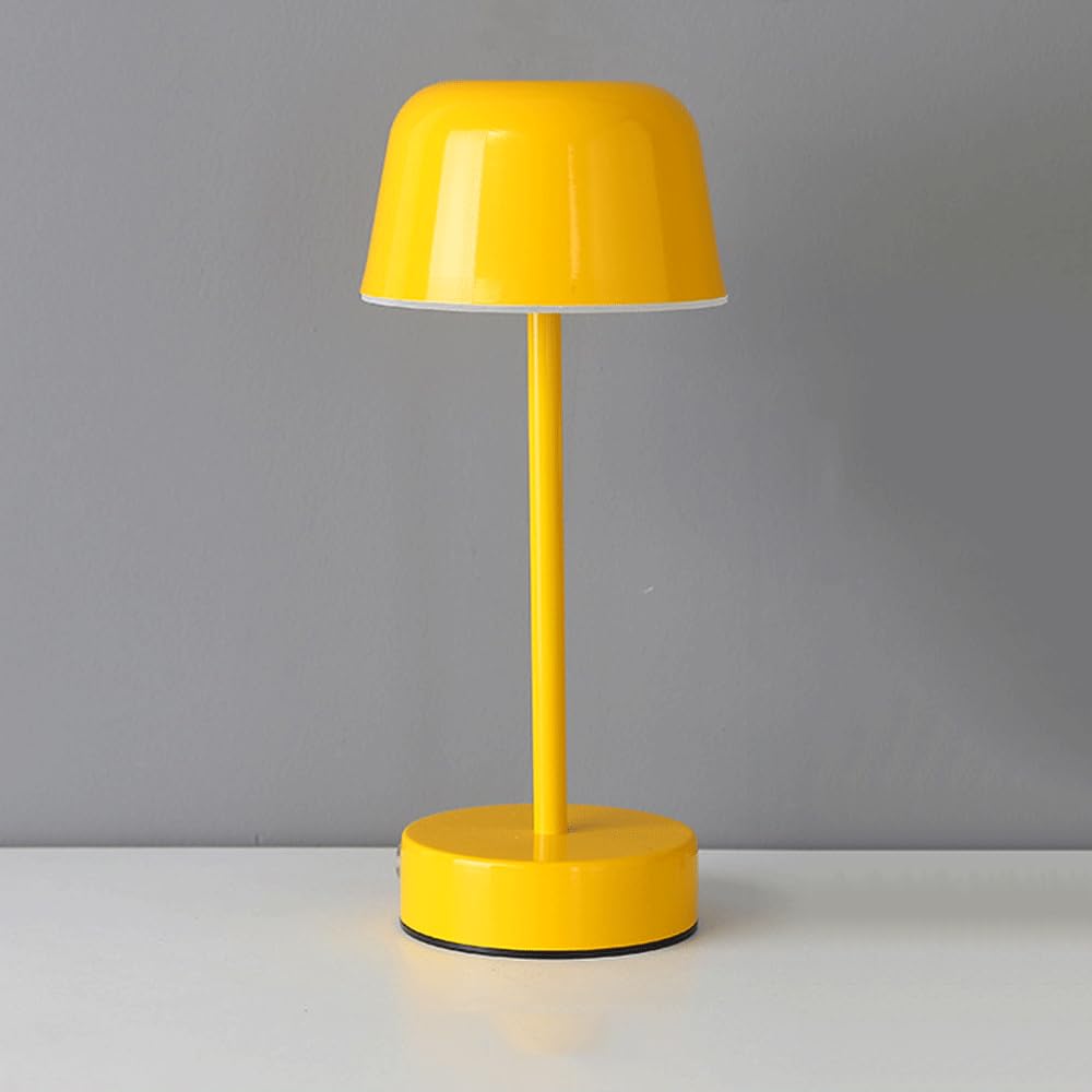 Moderna Simple Toque pequeño Acogedor Dormitorio romántico Estudio niños salón niñas lámpara Escritorio apartamento Apartamentos Mesa Restaurante iluminación Casas de restaurantes