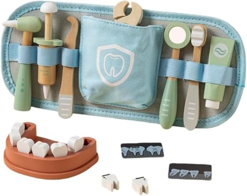 Ornatego �ؐ��m��ߋ� 4��̐E�Ƒ̌��Z�b�g ���Ȉ�E����҂���E���e�t�E��H 3�΂���V�ׂ� �V�~�����[�V�������܂܂��ƃZ�b�g ���A������t�� �q�ǂ��̓� �N���X�}�X �a�����M�t�g �z���́E��w�P���E�Љ����� �ؐ����[���v���C�������� (���