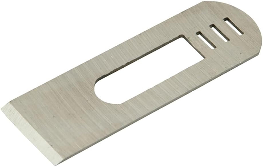 Faithfull FAIPLANE60RB Replacement Blade for 6012 Plane