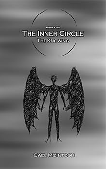 Paperback The Knowing Book