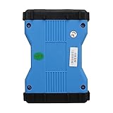 telecharger delphi ds150e 2019 Outils de diagnostic de v¨¦hicule multilingues : cet outil s'adresse ¨¤ une base d'utilisateurs mondiale et prend en plusieurs langues, notamment l'anglais, le cesky, le dansk, l'allemand, l'espanol, le fran?ais, le grec, le n¨¦erlandais, le hongrois, l'italien, le norsk, le polonais, la Roumanie et le russe.