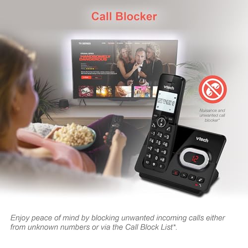 Photo complémentaire