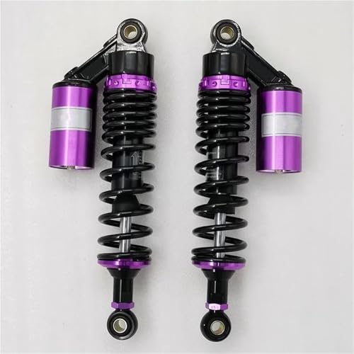 cb750f バイク用サスペンション」の人気商品一覧 | 安い商品を通販