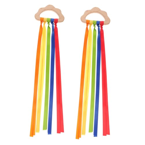 JOINPAYA 2  O PO ĉȂ߂邨 c {   ؐ Colorful